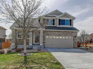 4874 S Elk St, Aurora, CO 80016