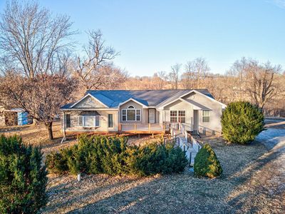 221 Follett Rd, Council Bluffs, IA, 51503