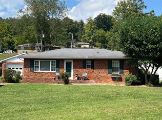 710 Elm St, Grayson, KY 41143