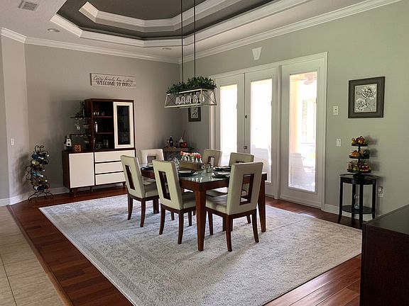 Formal LR (DR for us)