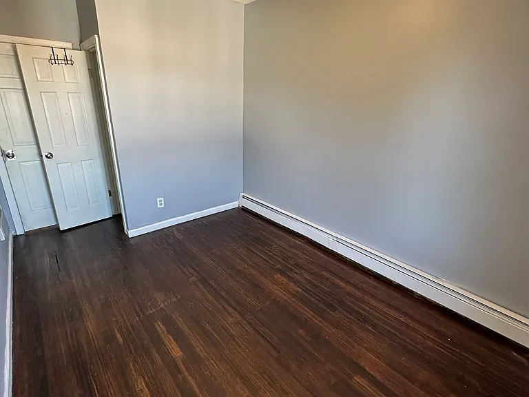 3 Putnam St #3R — Photo 14