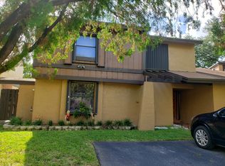 6706 SW 128th Pl, Miami, FL 33183