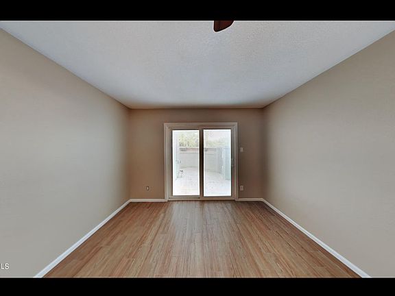 5th image of 1717 E Union Hills Dr