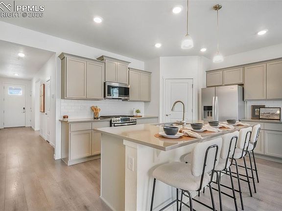 3rd image of 2252 Still Meadows Ct