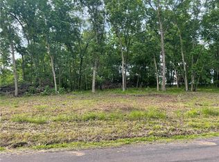 1242 Lake Viking Ter, Altamont, MO 64620