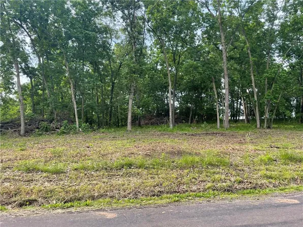 1242 Lake Viking Ter, Altamont, MO 64620