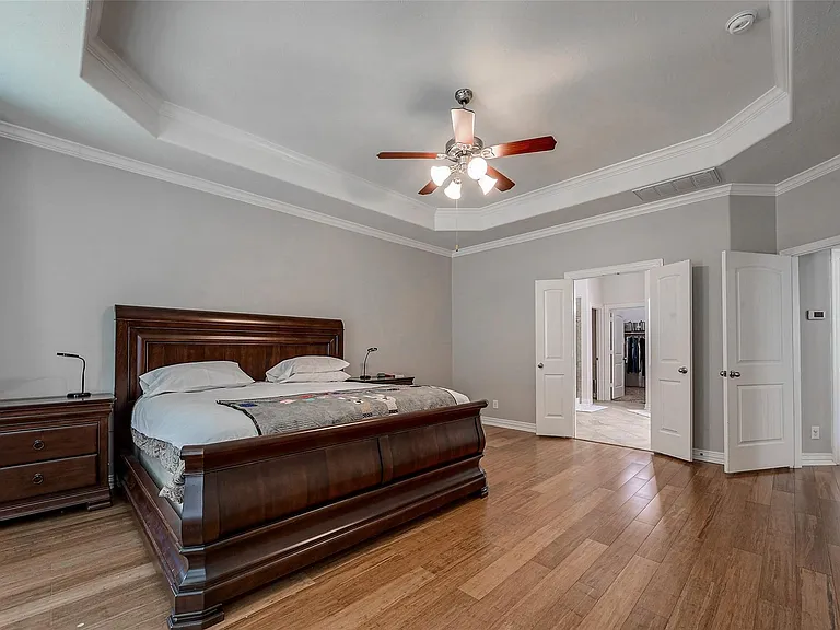 28314 Calaveras Lake Dr — Photo 21