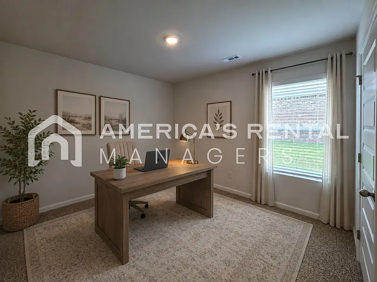 124 Jonboy Ave — Photo 3