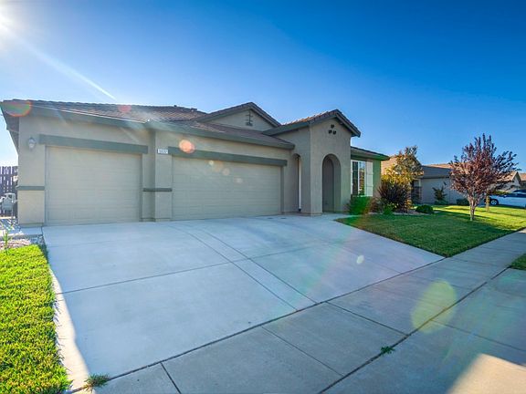 4th image of 5632 Turnberry Dr