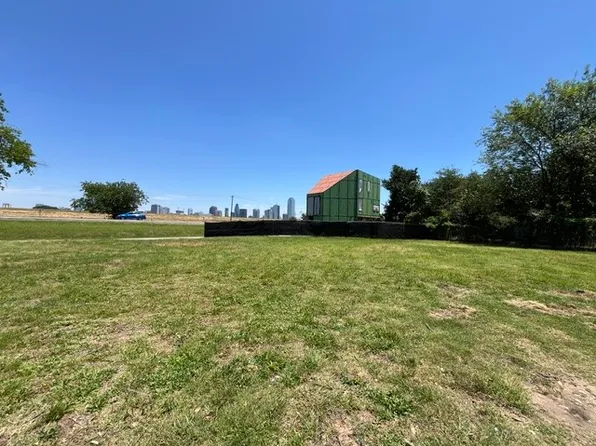 3138 Pastor St, Dallas, TX 75212
