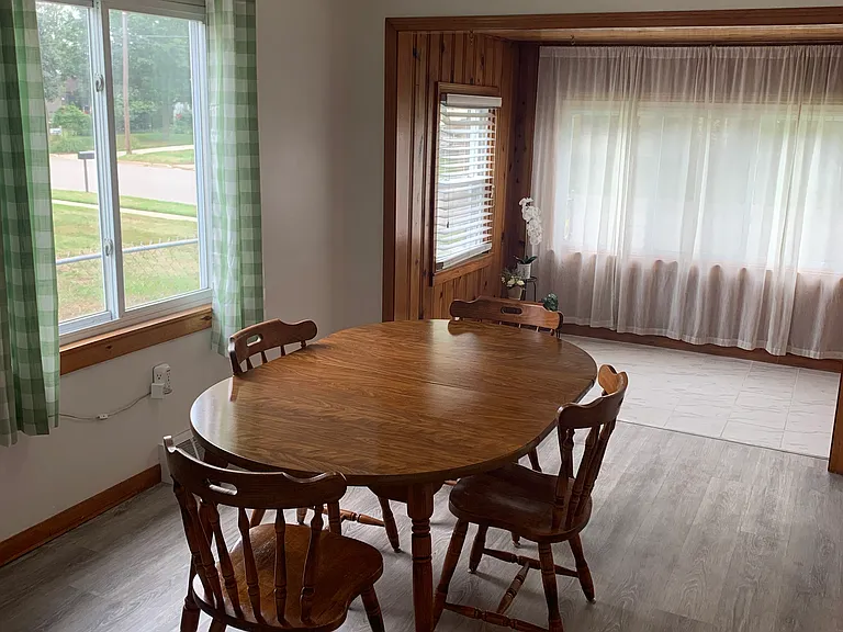3631 Raven Ave SW — Photo 5