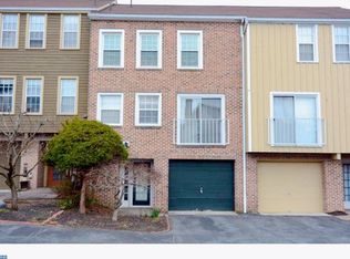 115 Medinah Dr, Reading, PA 19607