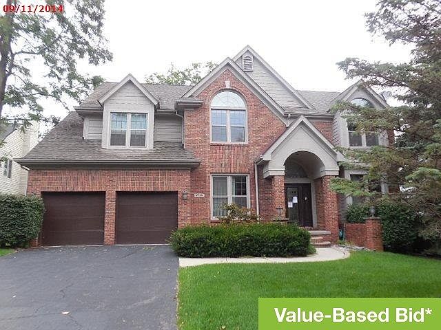 1st image of 2710 Elizabeth Ln