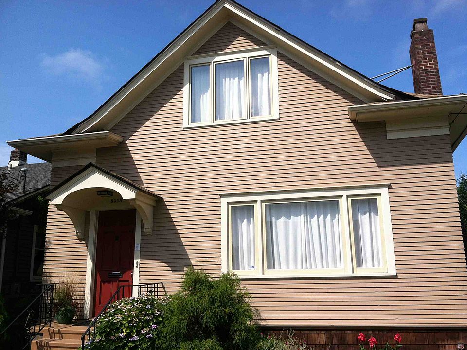 2nd image of 5333 9th Ave NE