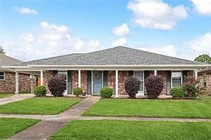 4216 Loire Dr — Photo 1