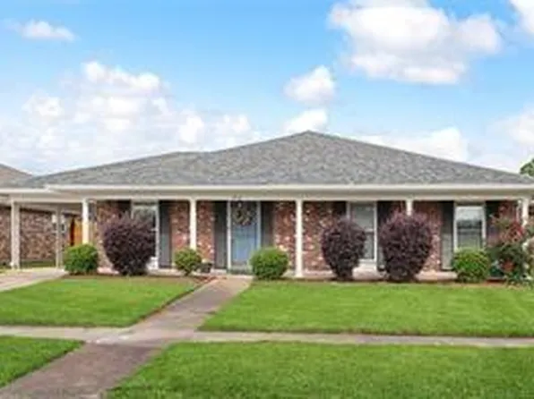 4216 Loire Dr, Kenner, LA 70065