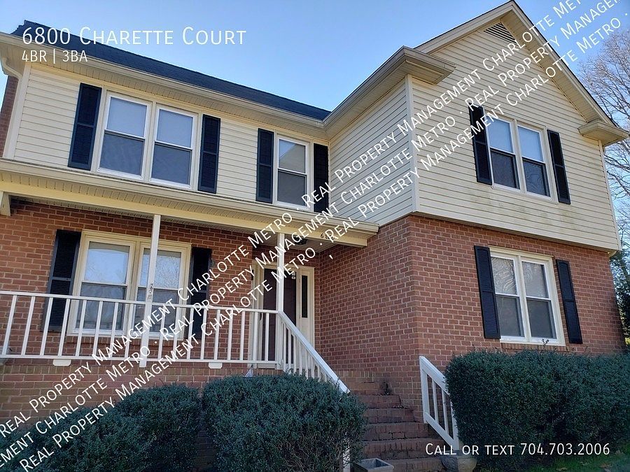 1st image of 6800 Charette Ct