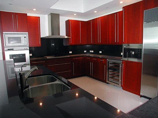 4th image of 6000 Island Blvd #Penthouse 2