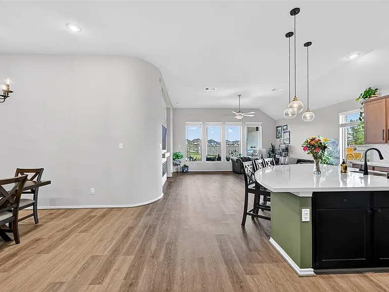 4731 Cedar Butte Ln — Photo 8