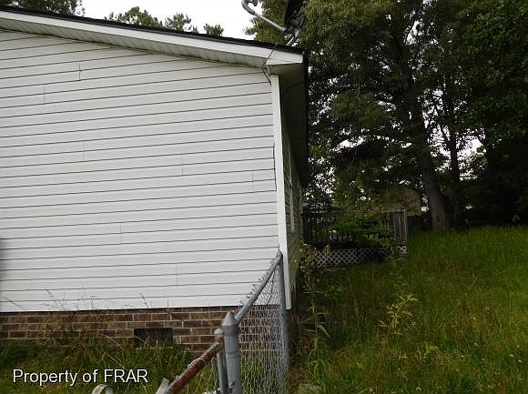 2nd image of 2604 Oglesby Dr