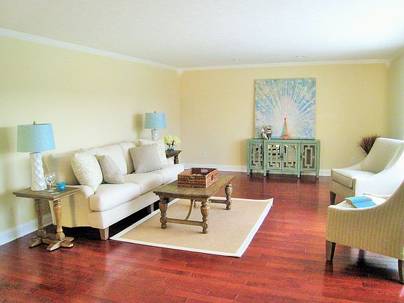 5th image of 5302 1st Avenue