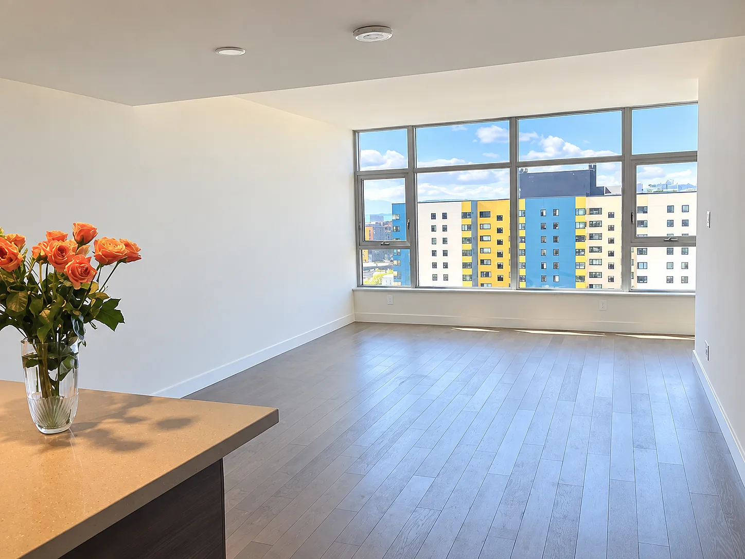 1 bed, 792 sqft, $3,595 — Photo 3
