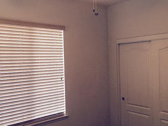 716 S Vecindad St #1 — Photo 12