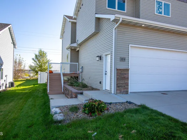 3250 E Capitol Ave, City Of Bismarck, ND 58501