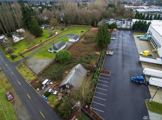 212 Todd Rd NE, Puyallup, WA 98372