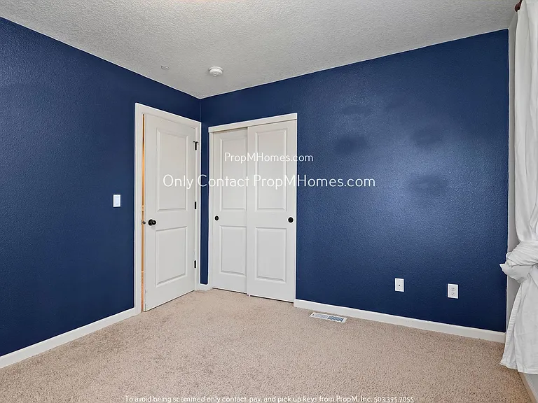 10365 SW Lisbon St — Photo 21