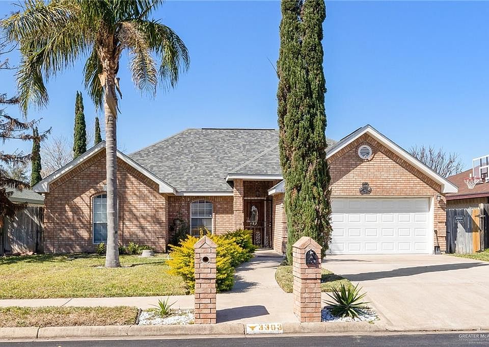 1st image of 3303 N Amaretto Dr