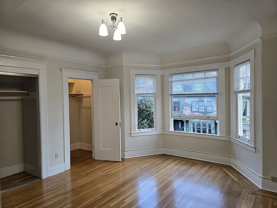 1st image of 360 Frederick St #4