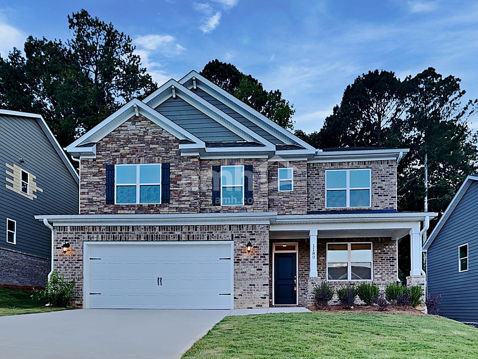 1st image of 1180 Ashlyn Ct