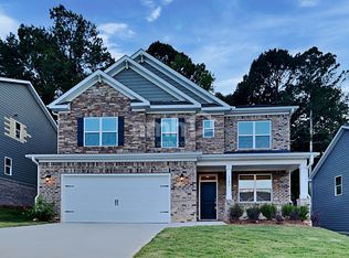 1180 Ashlyn Ct, Lawrenceville, GA 30043