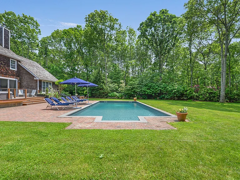 340 Wainscott Harbor Rd — Photo 33