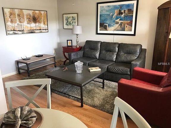 3rd image of 1921 58th Ave N APT 20