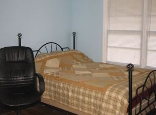 115 Marsha Ct, Athens, GA 30606