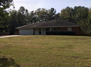 2177 Attala Rd #3026, Kosciusko, MS 39090