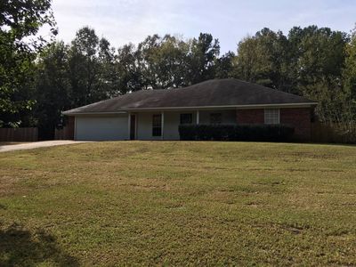2177 Attala Road 3026, kosciusko, MS, 39090