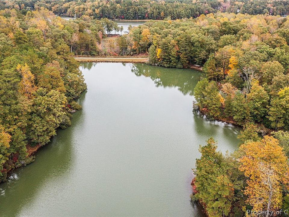 717 Mallard Bay Dr, Heathsville, VA 22473 Zillow