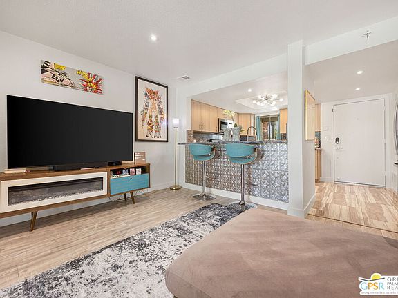 5th image of 2083 N Via Miraleste Unit 822
