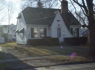 957 Davis St, Elmira, NY 14901