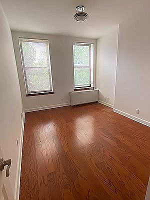 5th image of 231 E 111th St APT 3A