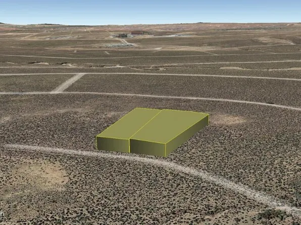 Ginger U21 B58 L21 22 Ct NE, Rio Rancho, NM 87144