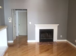 64B Emeraude Plage, Hampton, VA 23666