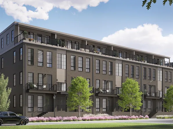 919 Hughley Cir SE, Atlanta, GA 30316