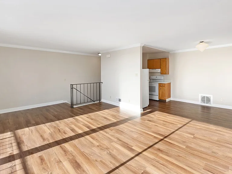 66 Crestline Dr #995R — Photo 5
