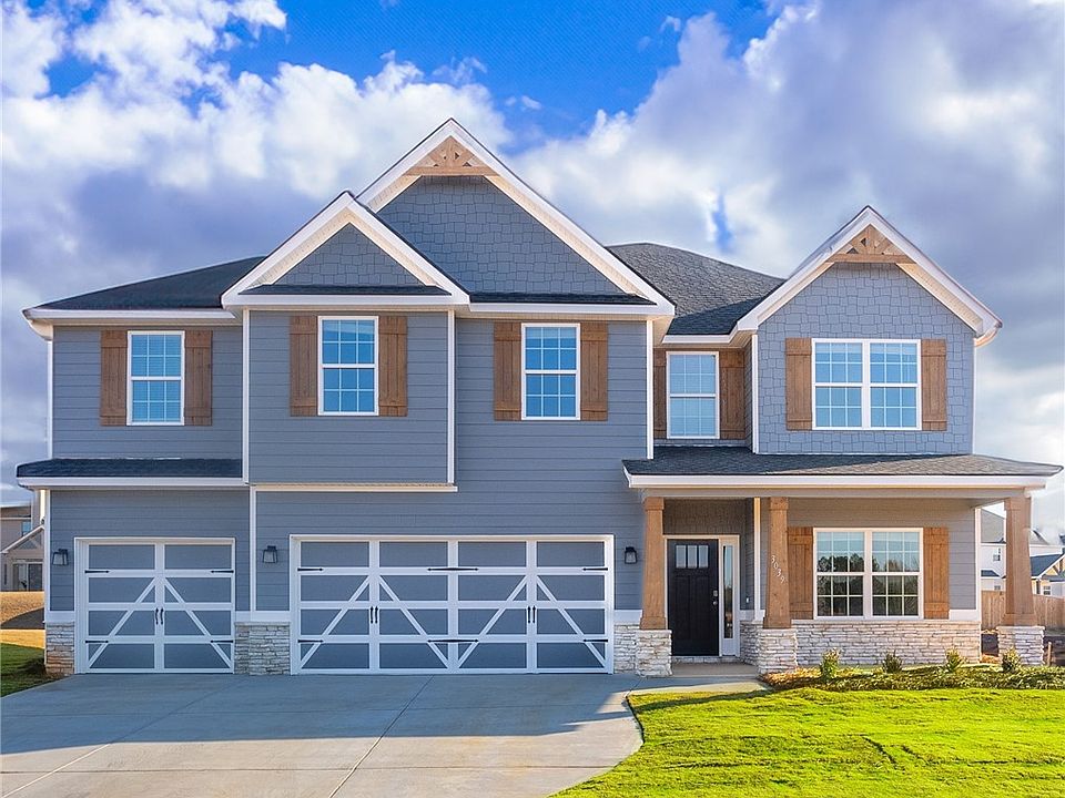 1st image of 3039 Wymond Dr