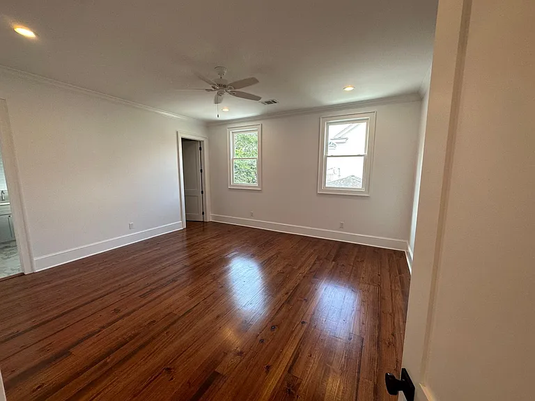 4502 Prytania St — Photo 9