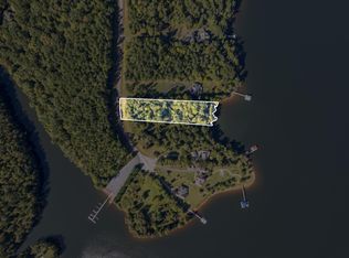 239 Clear Pointe Run, Lynch Station, VA 24571